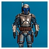 Jango-Fett-ARTFX-plus-Kotobukiya-001.jpg