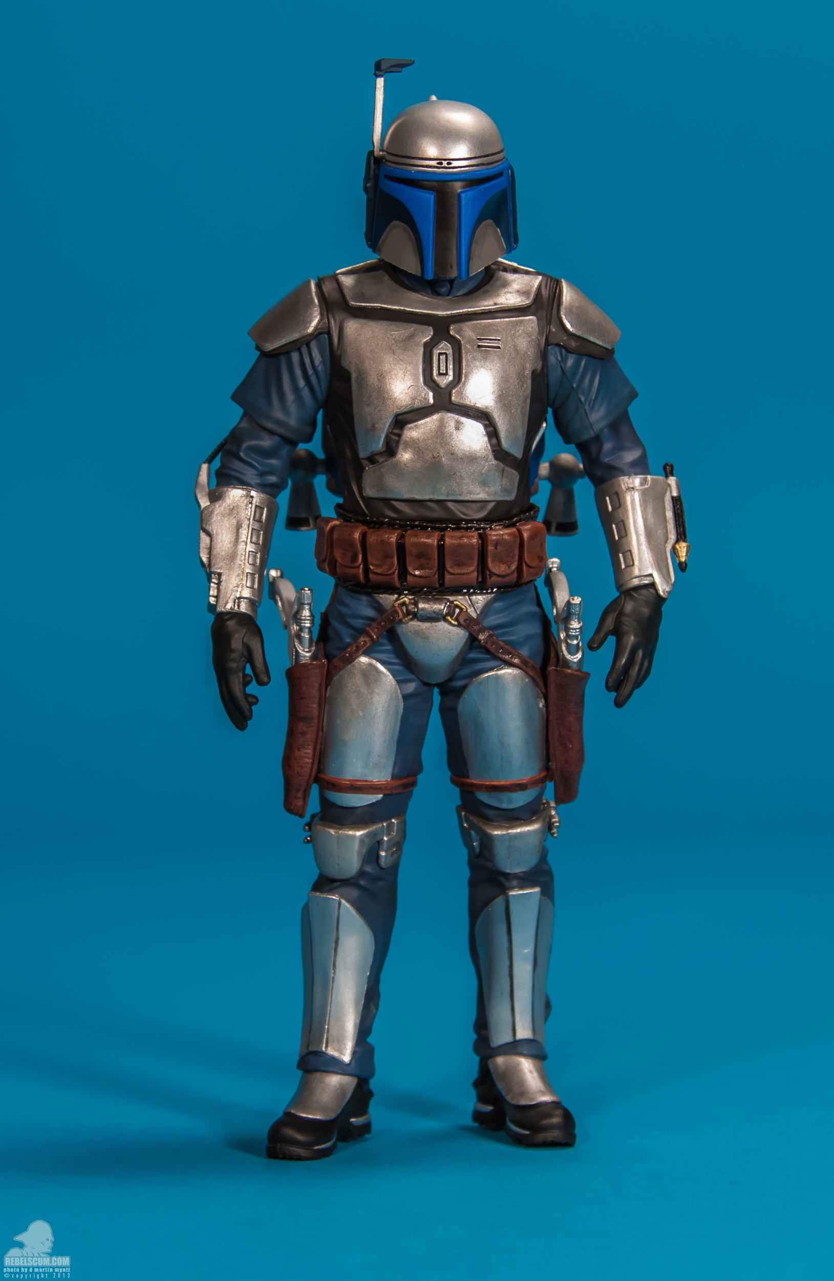 Jango-Fett-ARTFX-plus-Kotobukiya-001.jpg