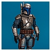 Jango-Fett-ARTFX-plus-Kotobukiya-002.jpg