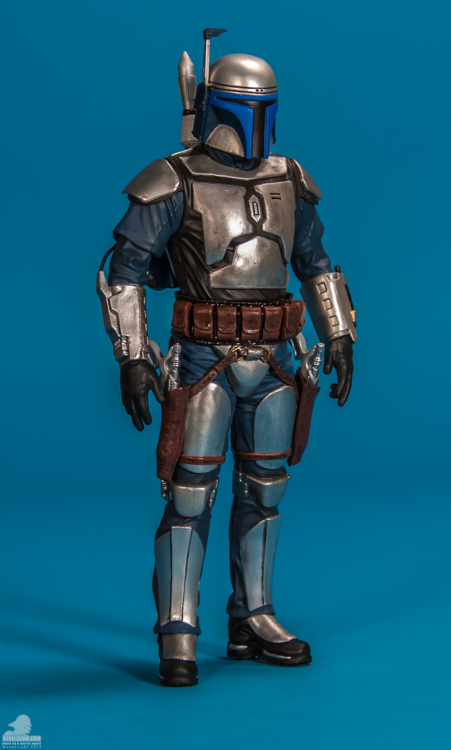 Jango-Fett-ARTFX-plus-Kotobukiya-002.jpg