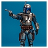 Jango-Fett-ARTFX-plus-Kotobukiya-005.jpg