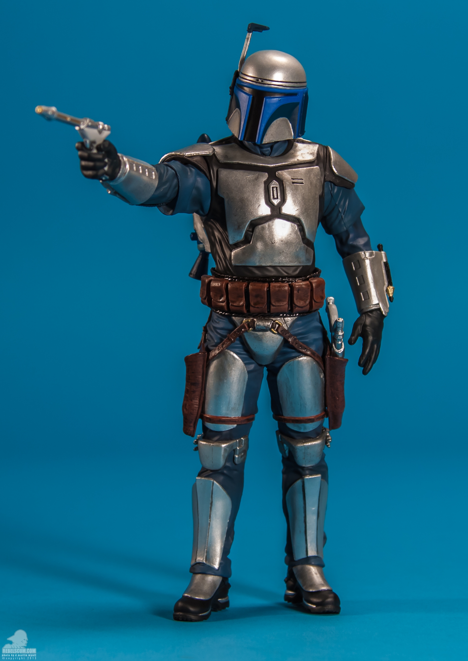 Jango-Fett-ARTFX-plus-Kotobukiya-005.jpg