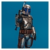 Jango-Fett-ARTFX-plus-Kotobukiya-006.jpg