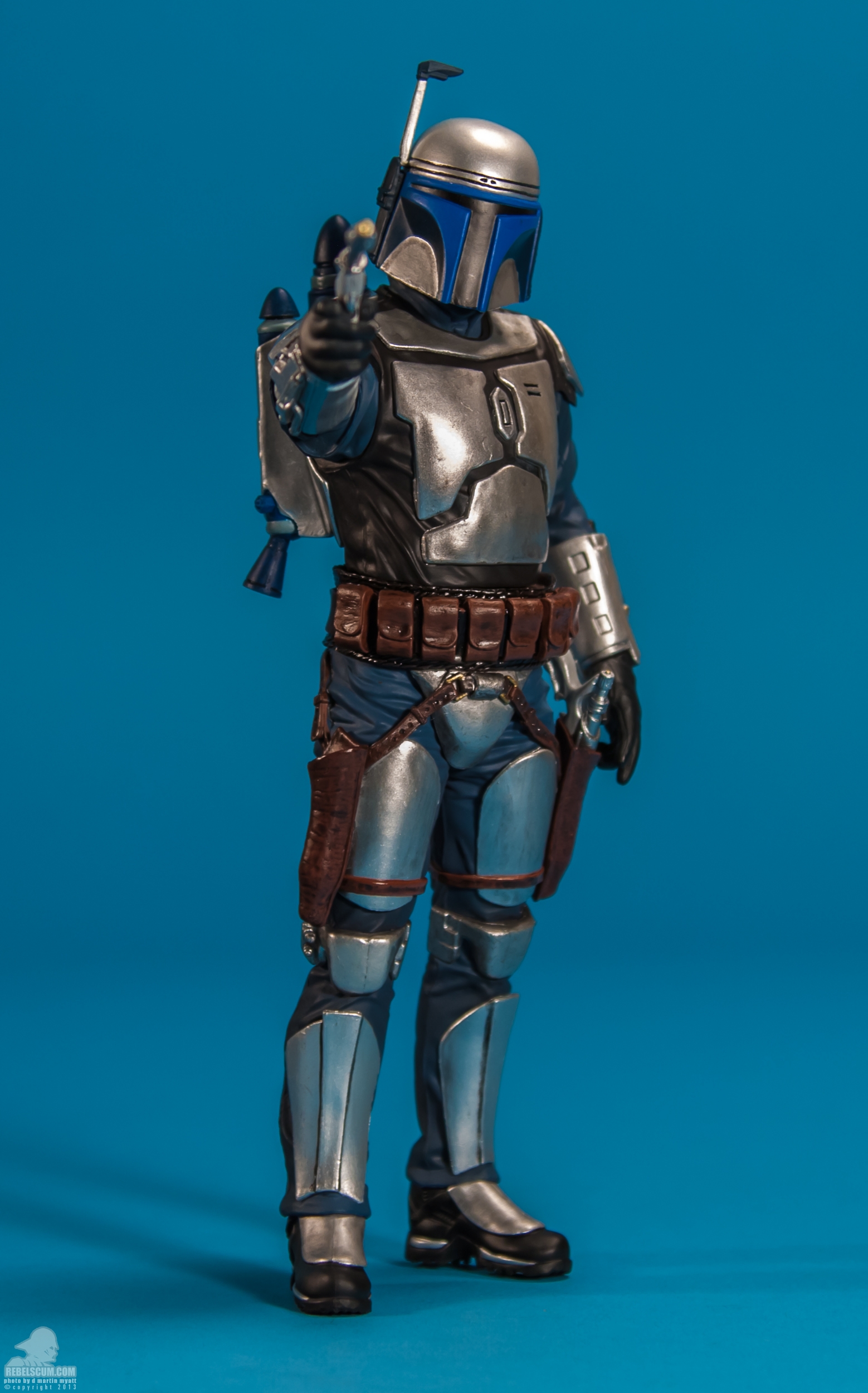 Jango-Fett-ARTFX-plus-Kotobukiya-006.jpg