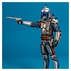 Jango-Fett-ARTFX-plus-Kotobukiya-007.jpg