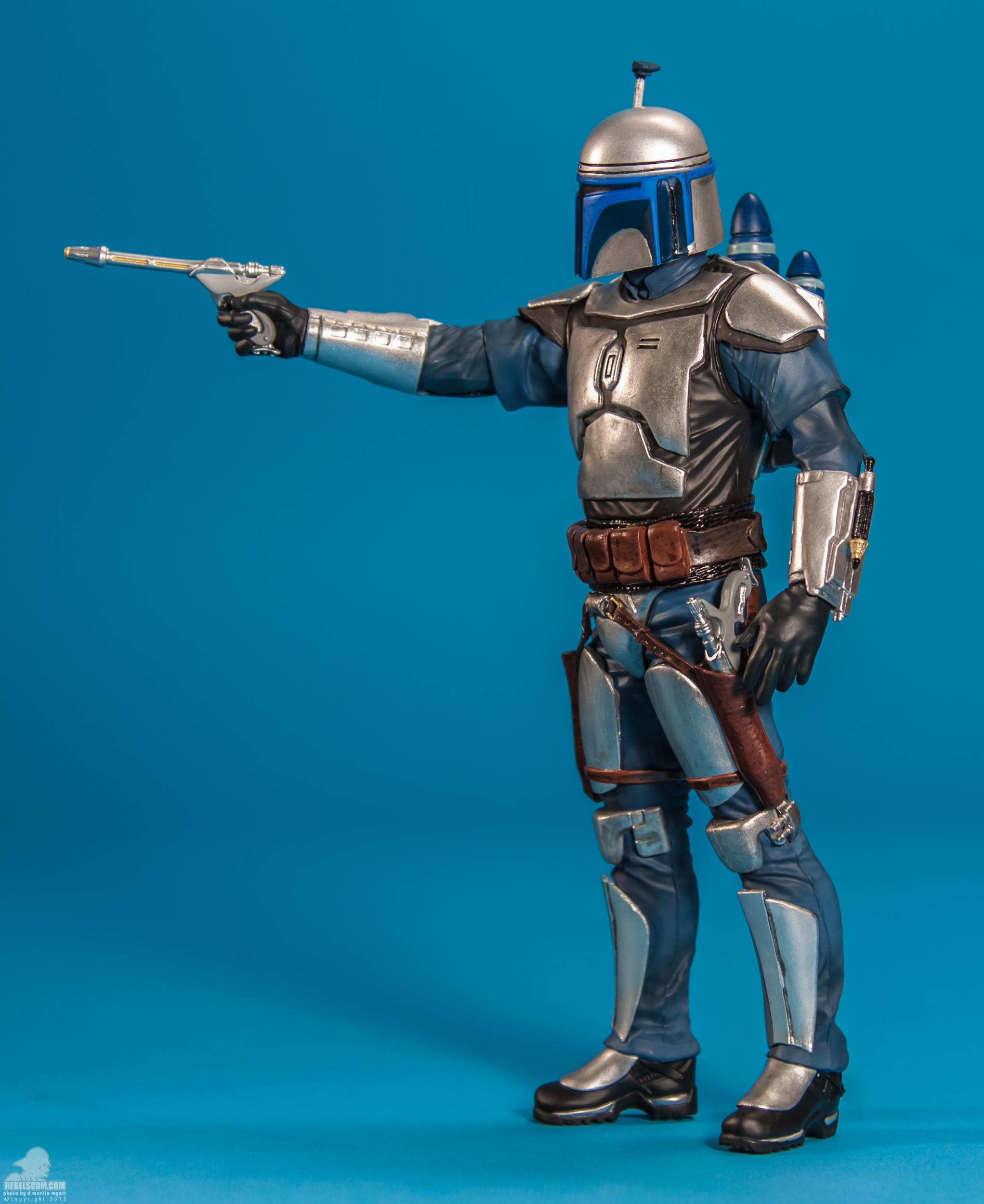 Jango-Fett-ARTFX-plus-Kotobukiya-007.jpg