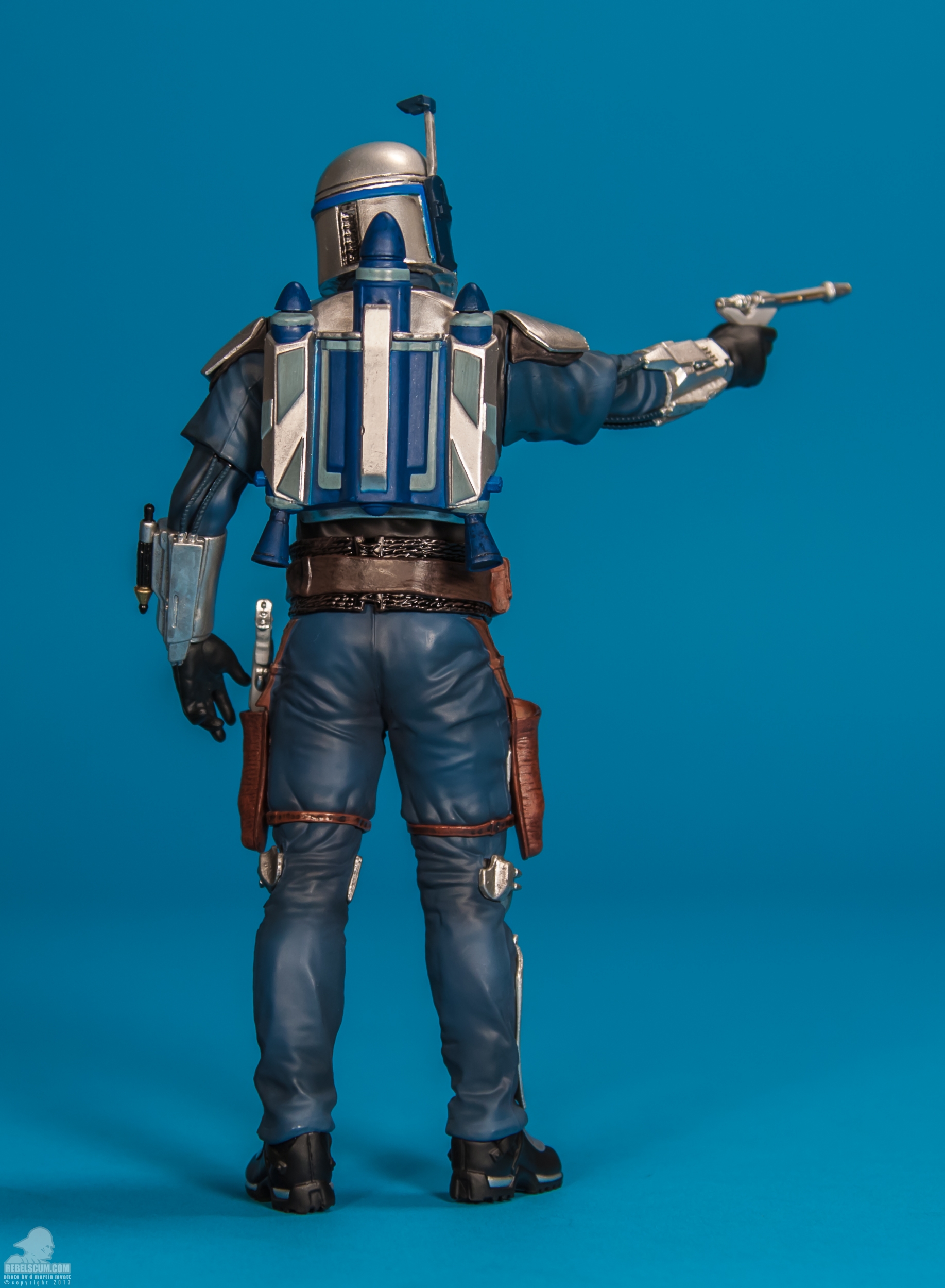 Jango-Fett-ARTFX-plus-Kotobukiya-008.jpg