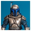 Jango-Fett-ARTFX-plus-Kotobukiya-009.jpg