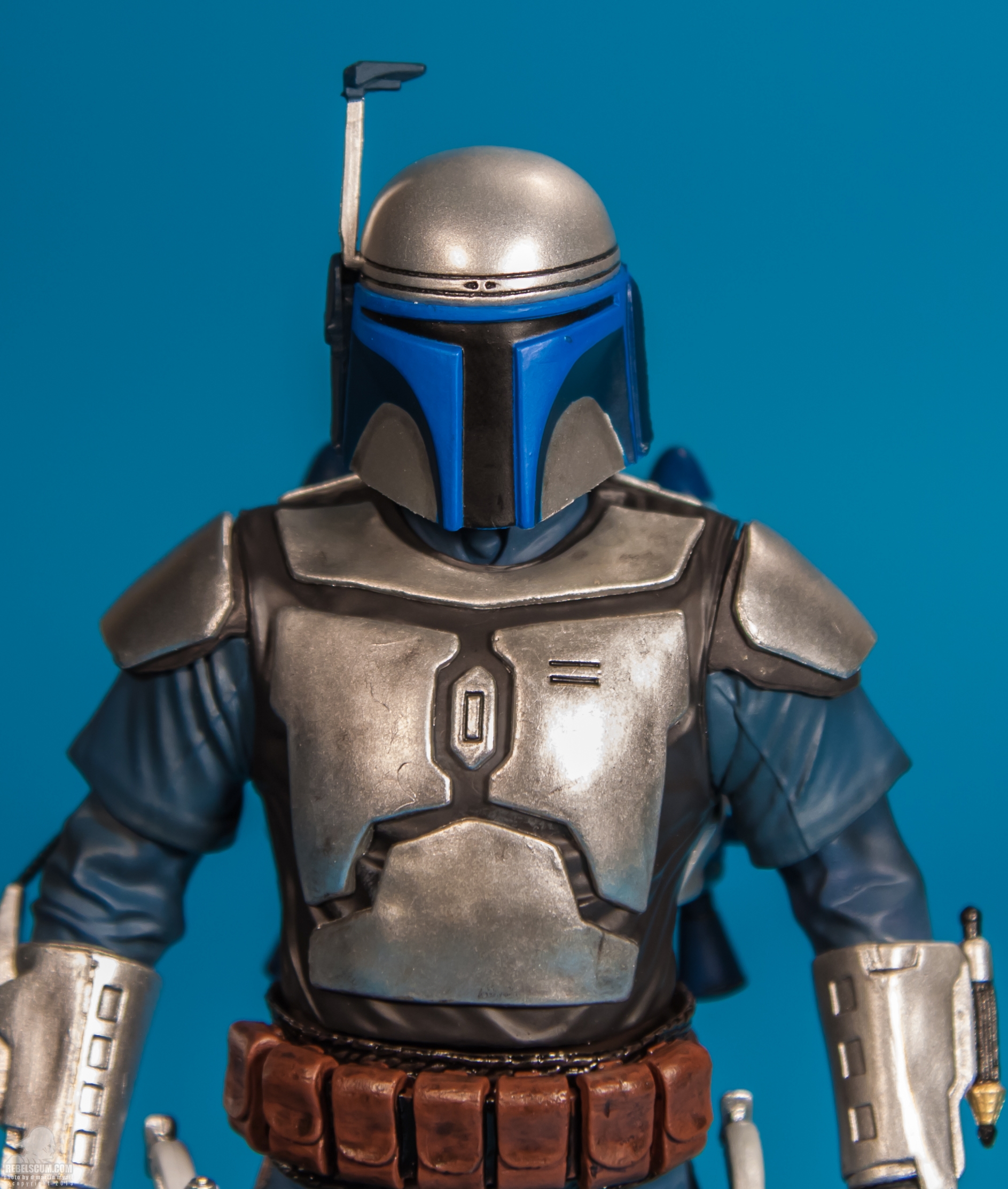 Jango-Fett-ARTFX-plus-Kotobukiya-009.jpg