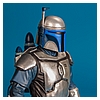 Jango-Fett-ARTFX-plus-Kotobukiya-010.jpg