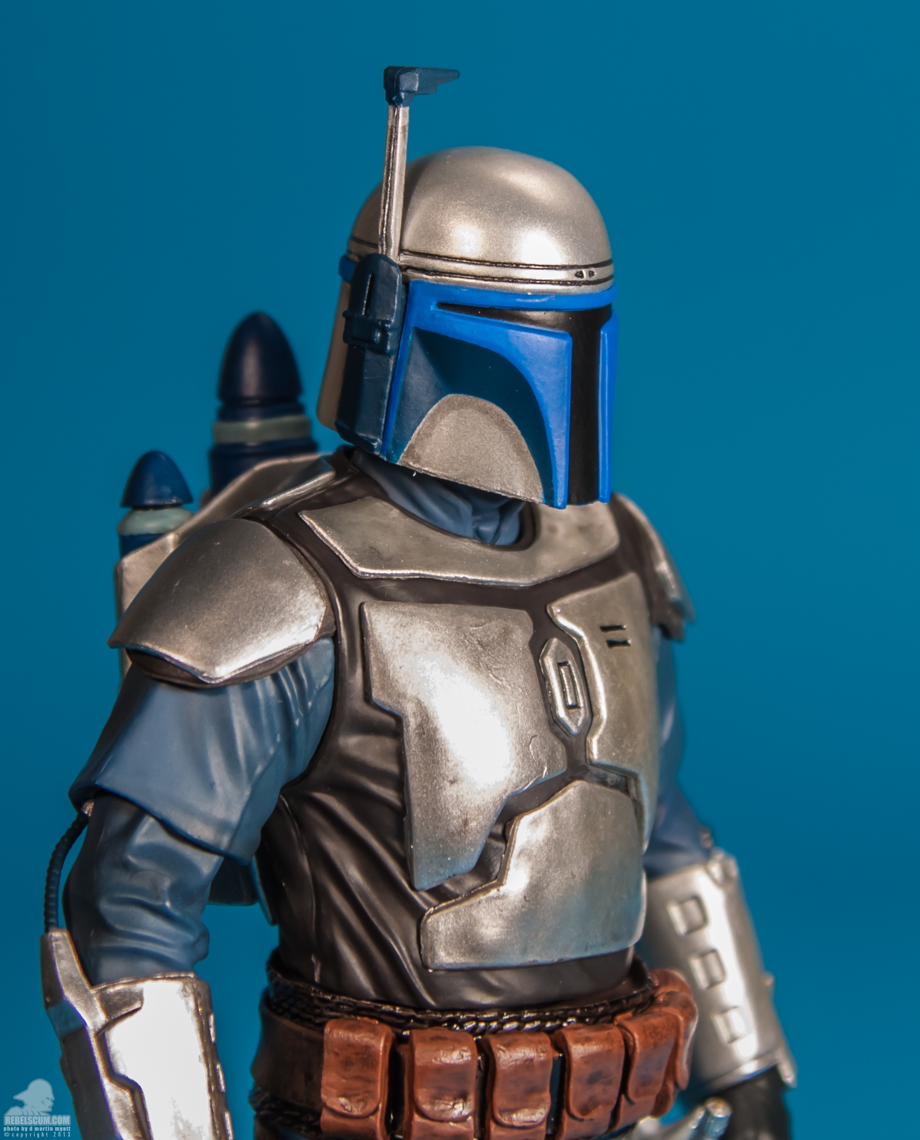 Jango-Fett-ARTFX-plus-Kotobukiya-010.jpg