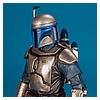 Jango-Fett-ARTFX-plus-Kotobukiya-011.jpg