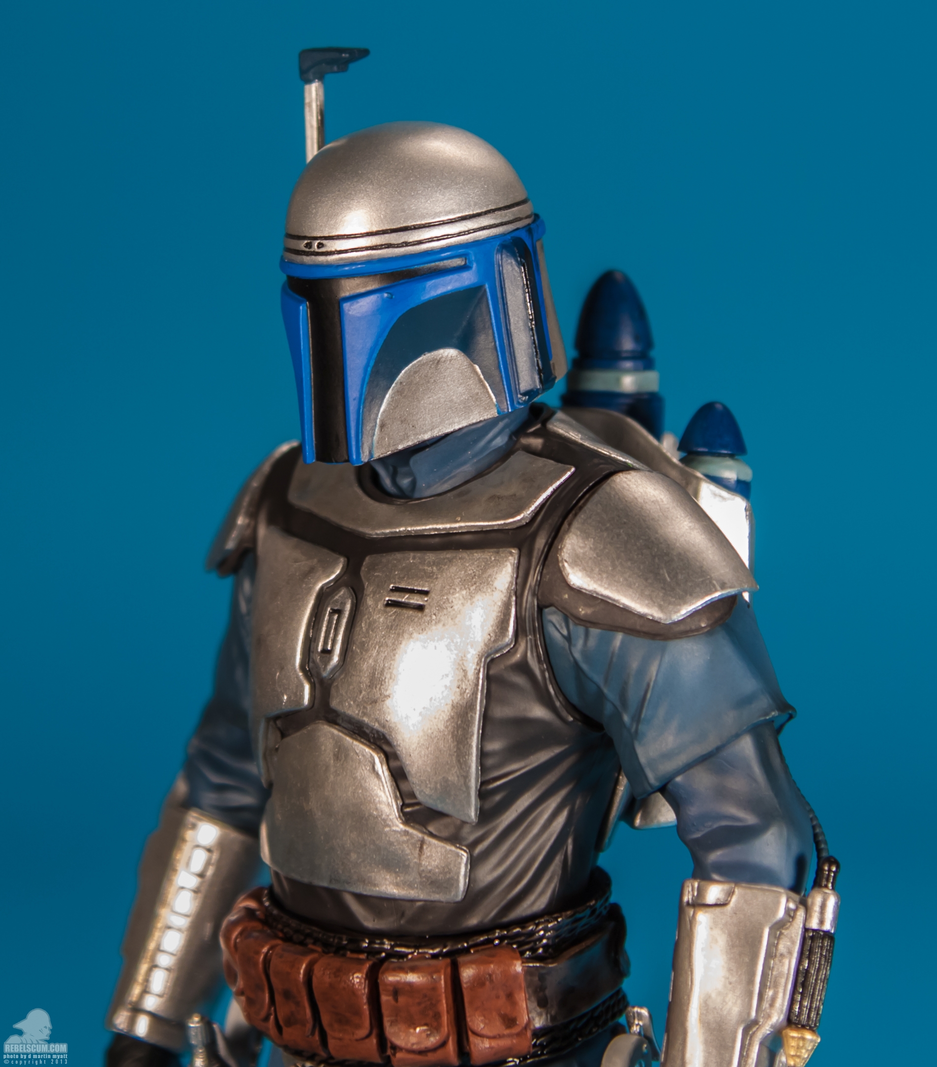 Jango-Fett-ARTFX-plus-Kotobukiya-011.jpg