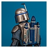 Jango-Fett-ARTFX-plus-Kotobukiya-012.jpg