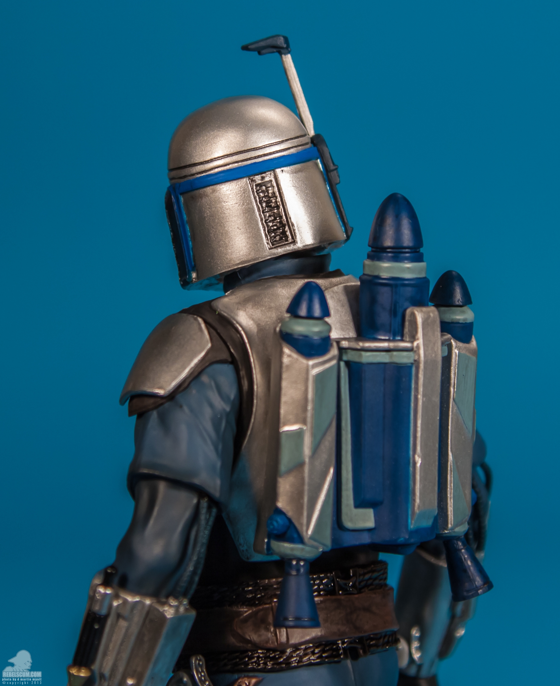 Jango-Fett-ARTFX-plus-Kotobukiya-012.jpg