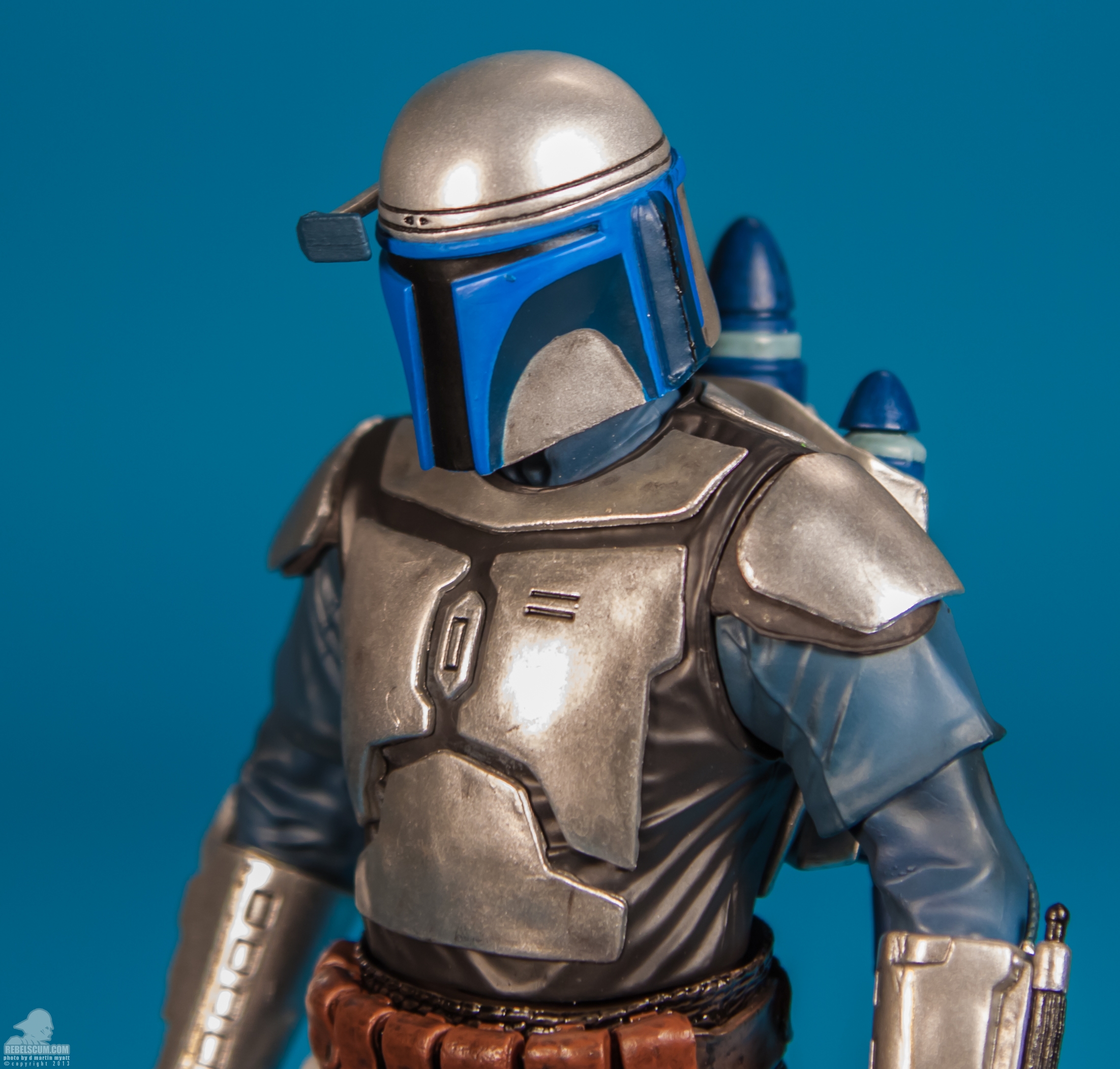 Jango-Fett-ARTFX-plus-Kotobukiya-013.jpg