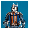 Jango-Fett-ARTFX-plus-Kotobukiya-015.jpg