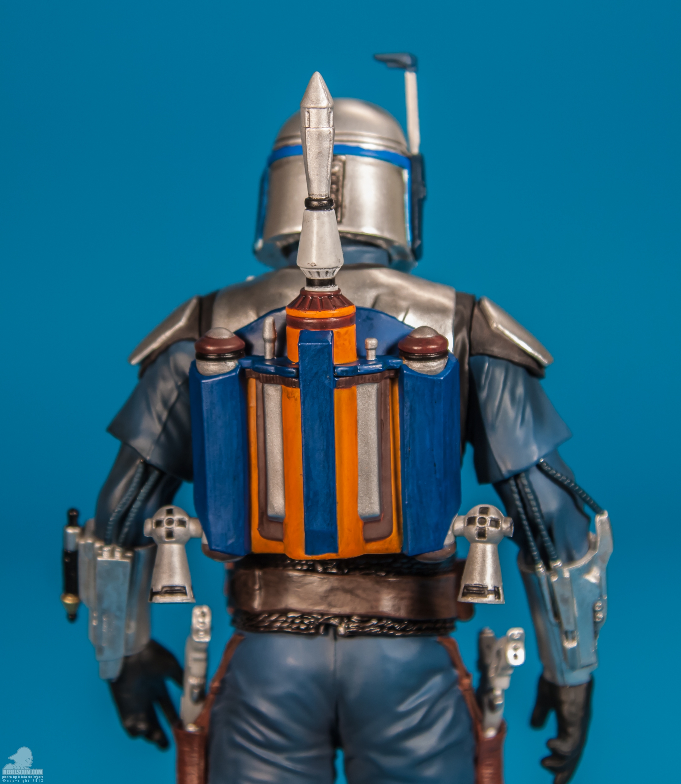 Jango-Fett-ARTFX-plus-Kotobukiya-015.jpg