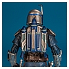 Jango-Fett-ARTFX-plus-Kotobukiya-016.jpg