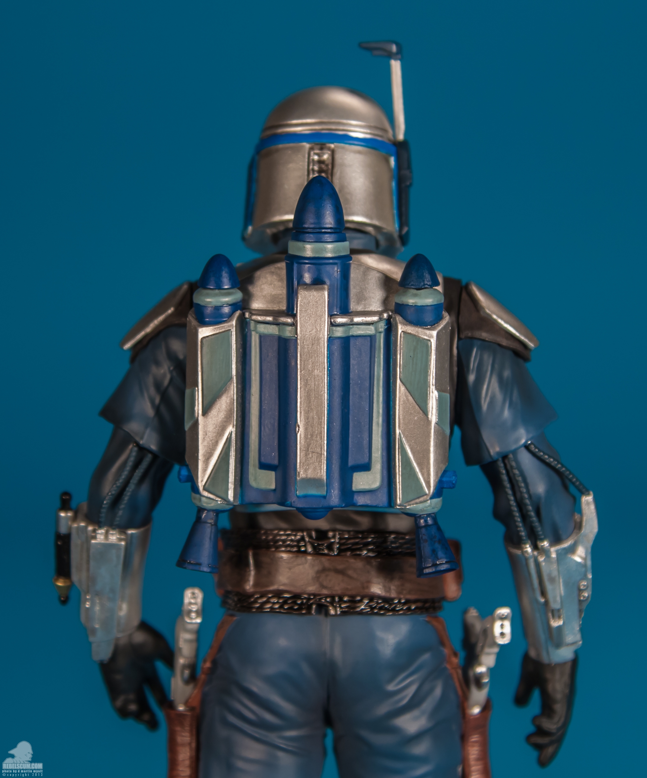 Jango-Fett-ARTFX-plus-Kotobukiya-016.jpg