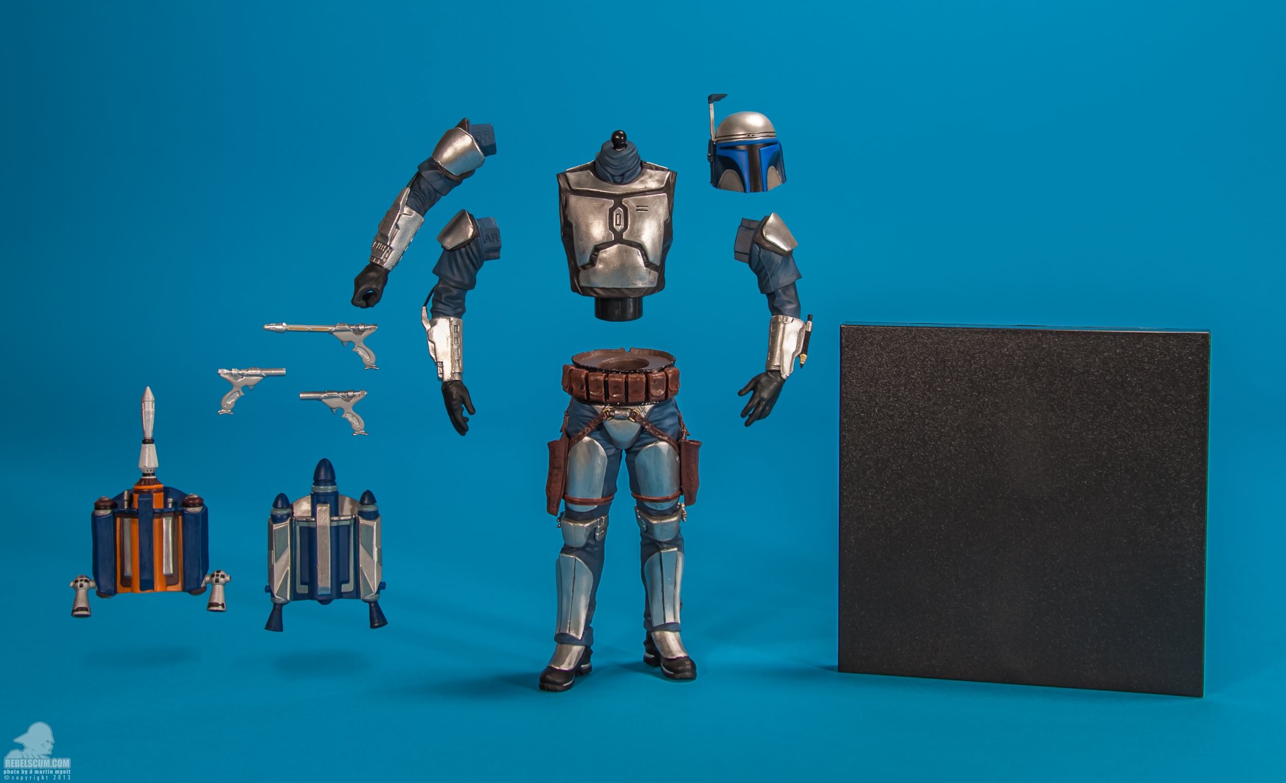 Jango-Fett-ARTFX-plus-Kotobukiya-017.jpg