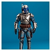 Jango-Fett-ARTFX-plus-Kotobukiya-019.jpg