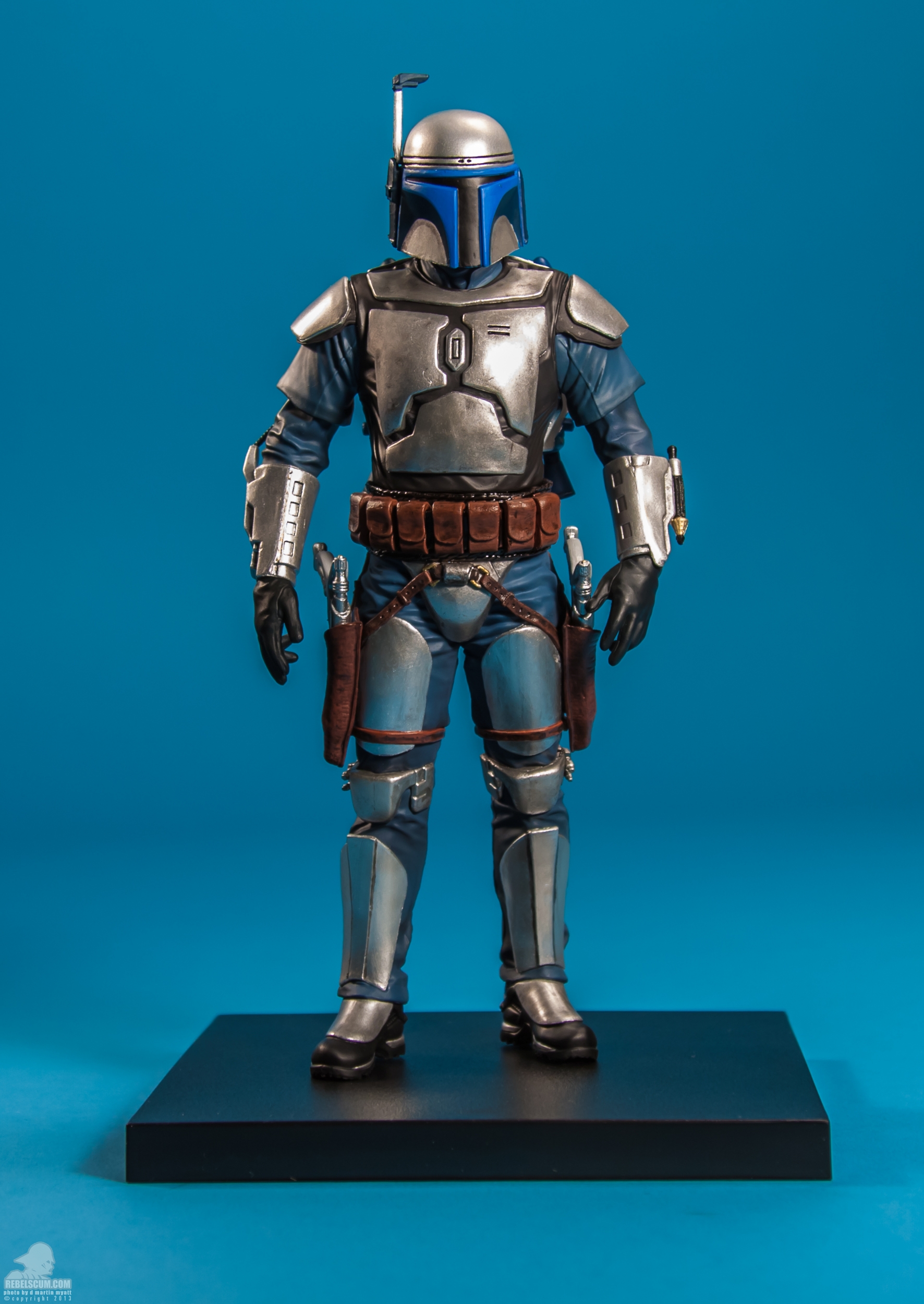 Jango-Fett-ARTFX-plus-Kotobukiya-019.jpg