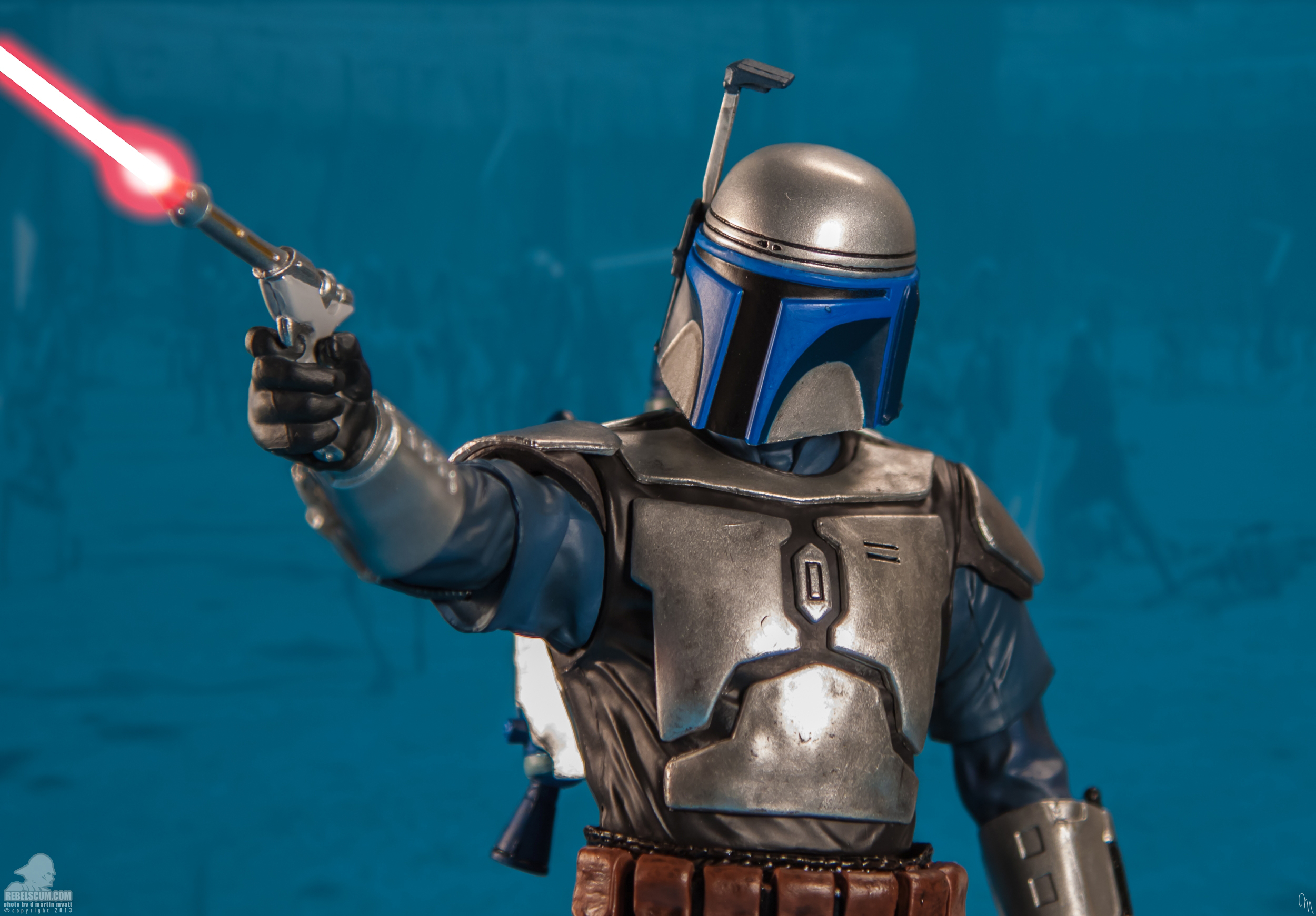 Jango-Fett-ARTFX-plus-Kotobukiya-020.jpg