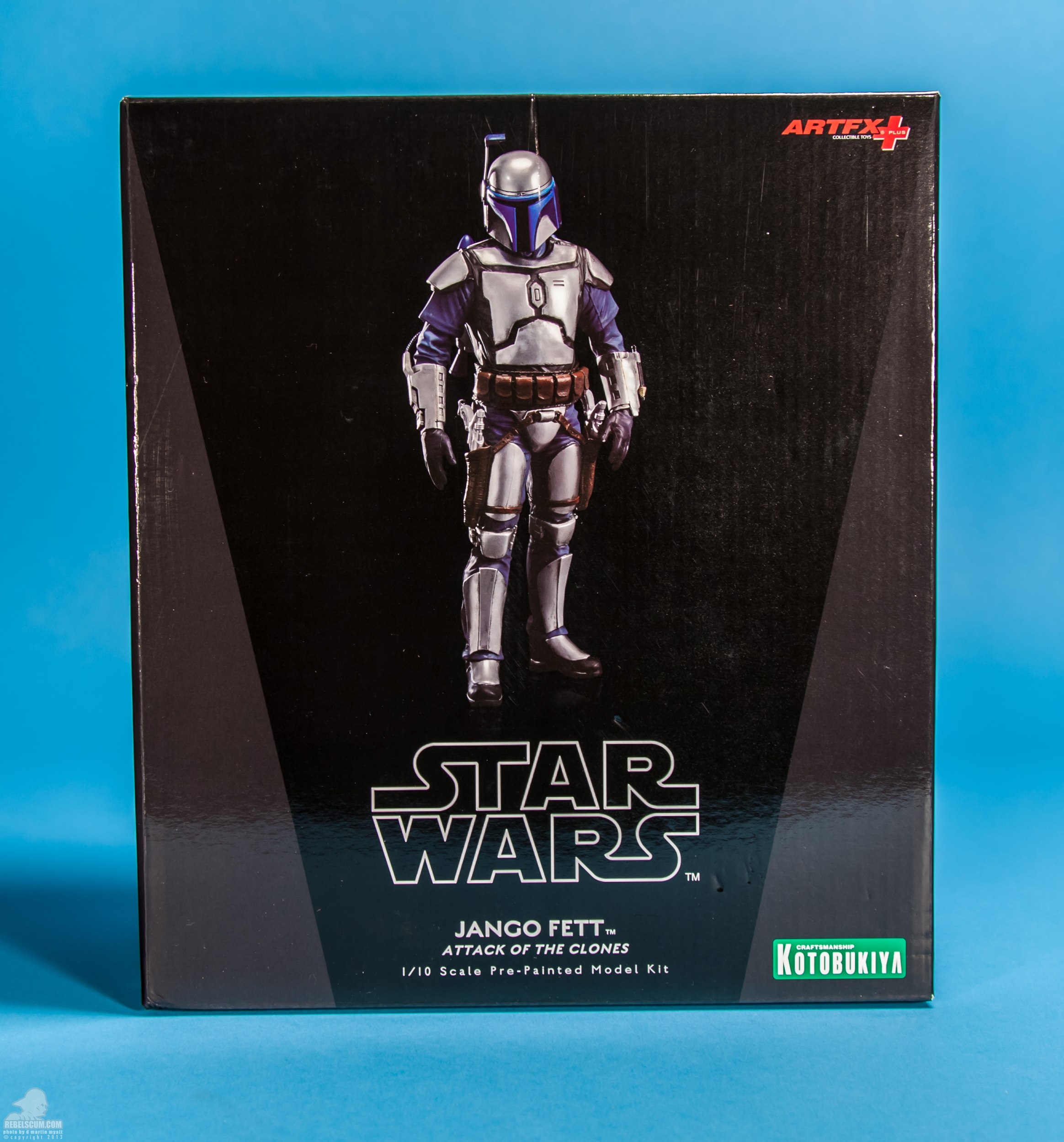 Jango-Fett-ARTFX-plus-Kotobukiya-021.jpg