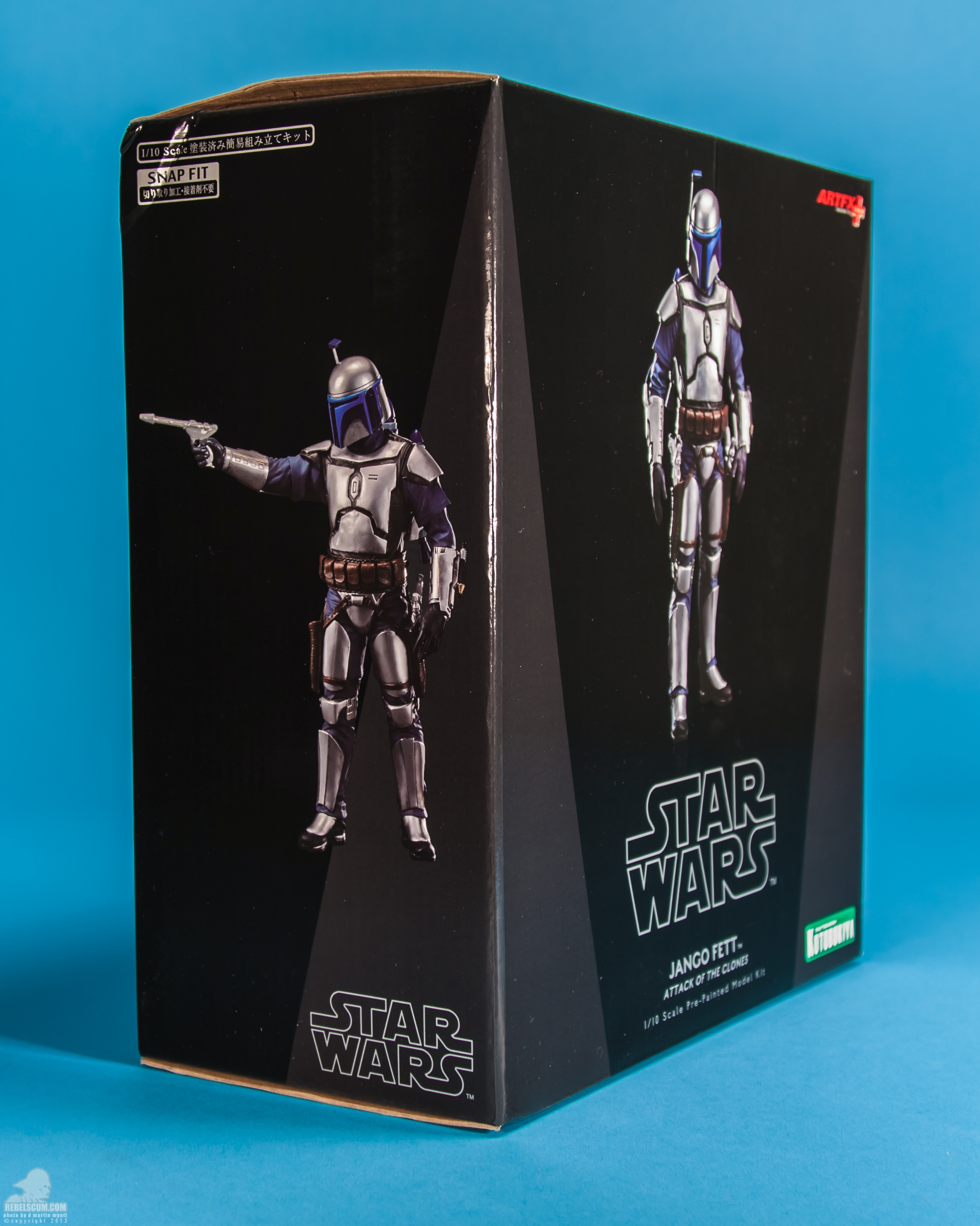 Jango-Fett-ARTFX-plus-Kotobukiya-022.jpg