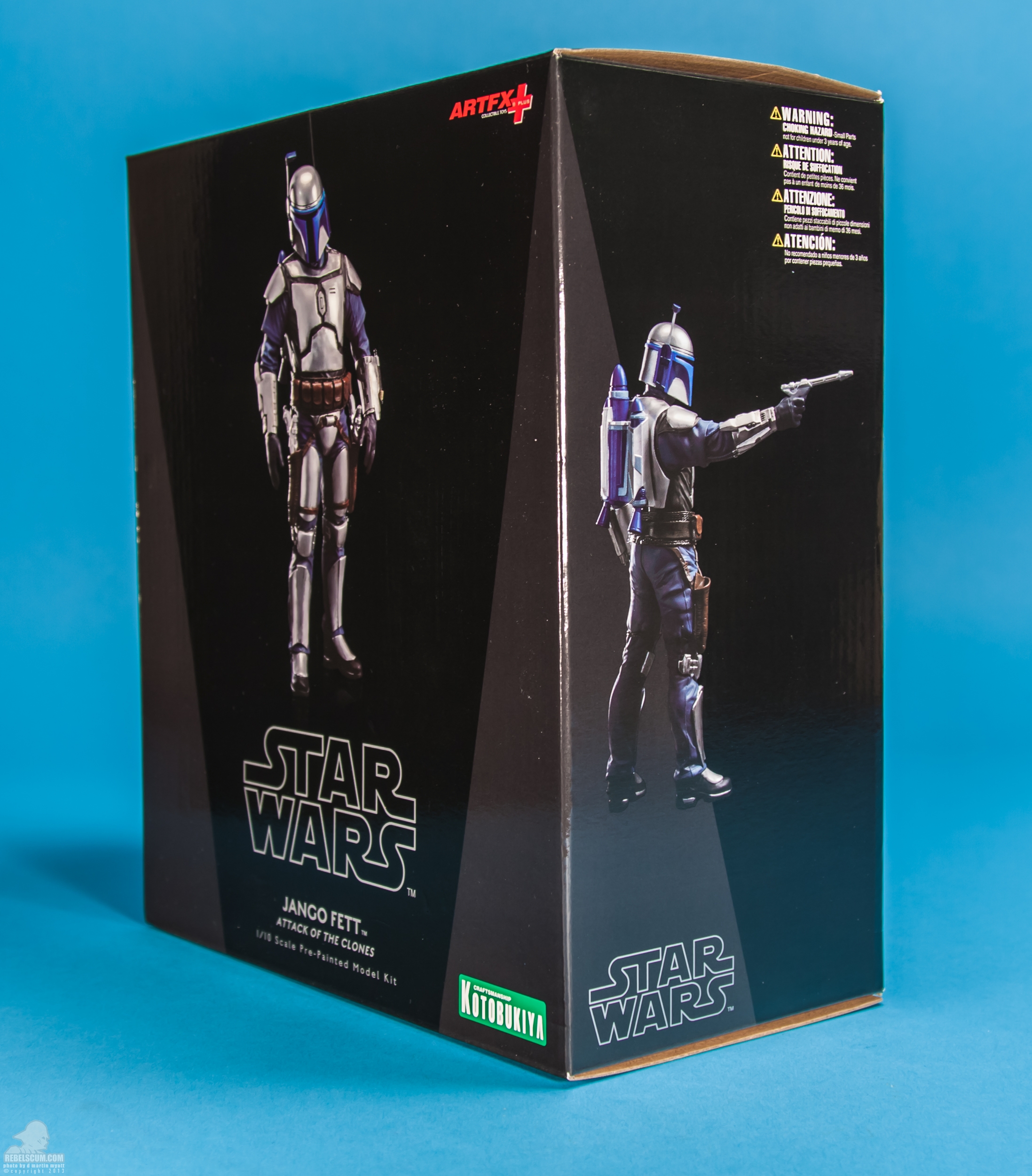 Jango-Fett-ARTFX-plus-Kotobukiya-023.jpg