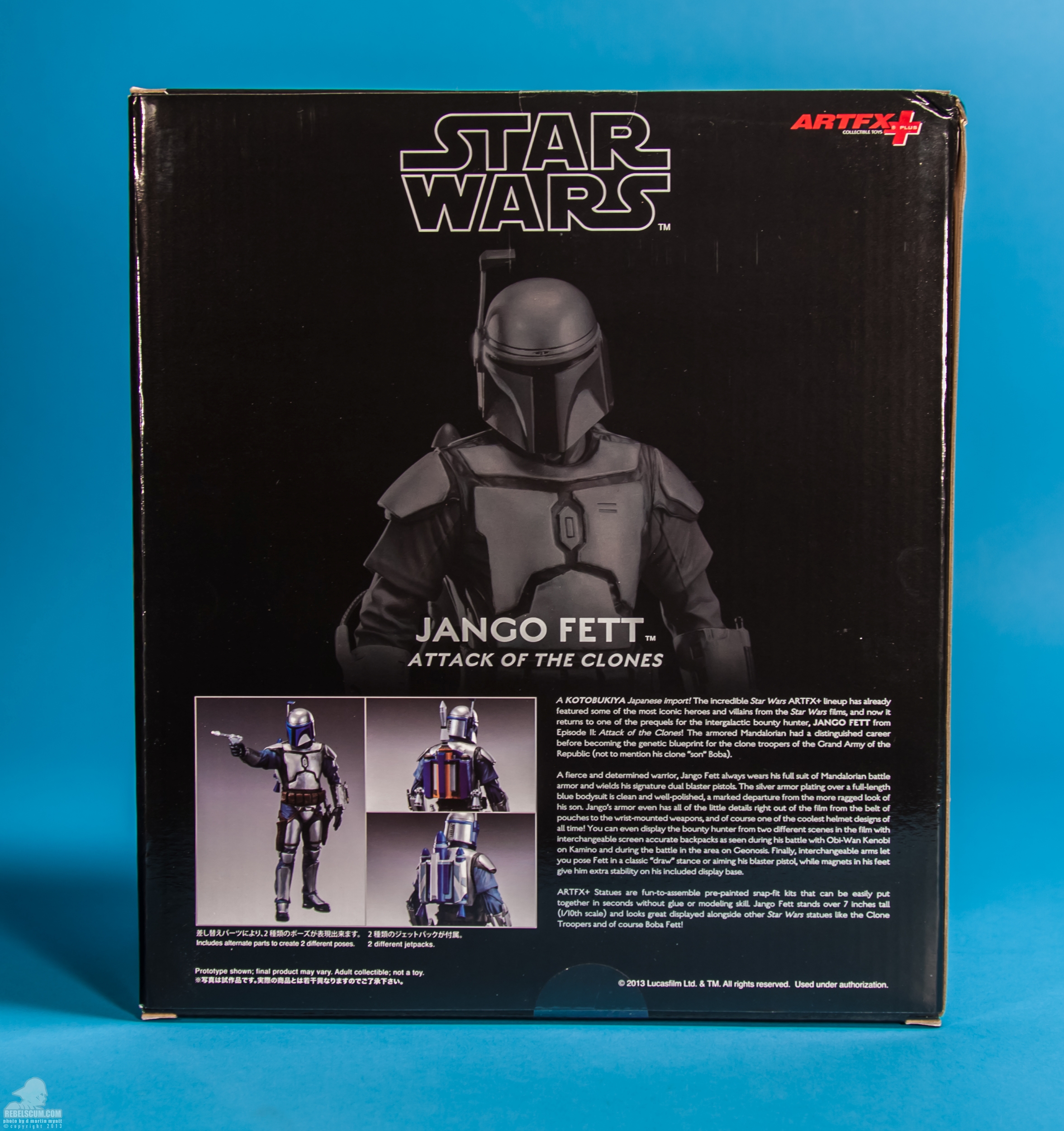 Jango-Fett-ARTFX-plus-Kotobukiya-024.jpg