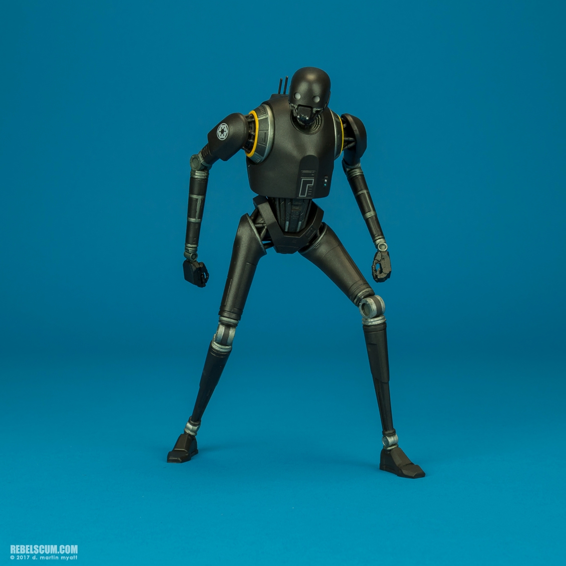 K-2SO-ARTFX-plus-Kotobukiya-Rogue-One-001.jpg