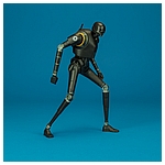 K-2SO-ARTFX-plus-Kotobukiya-Rogue-One-002.jpg