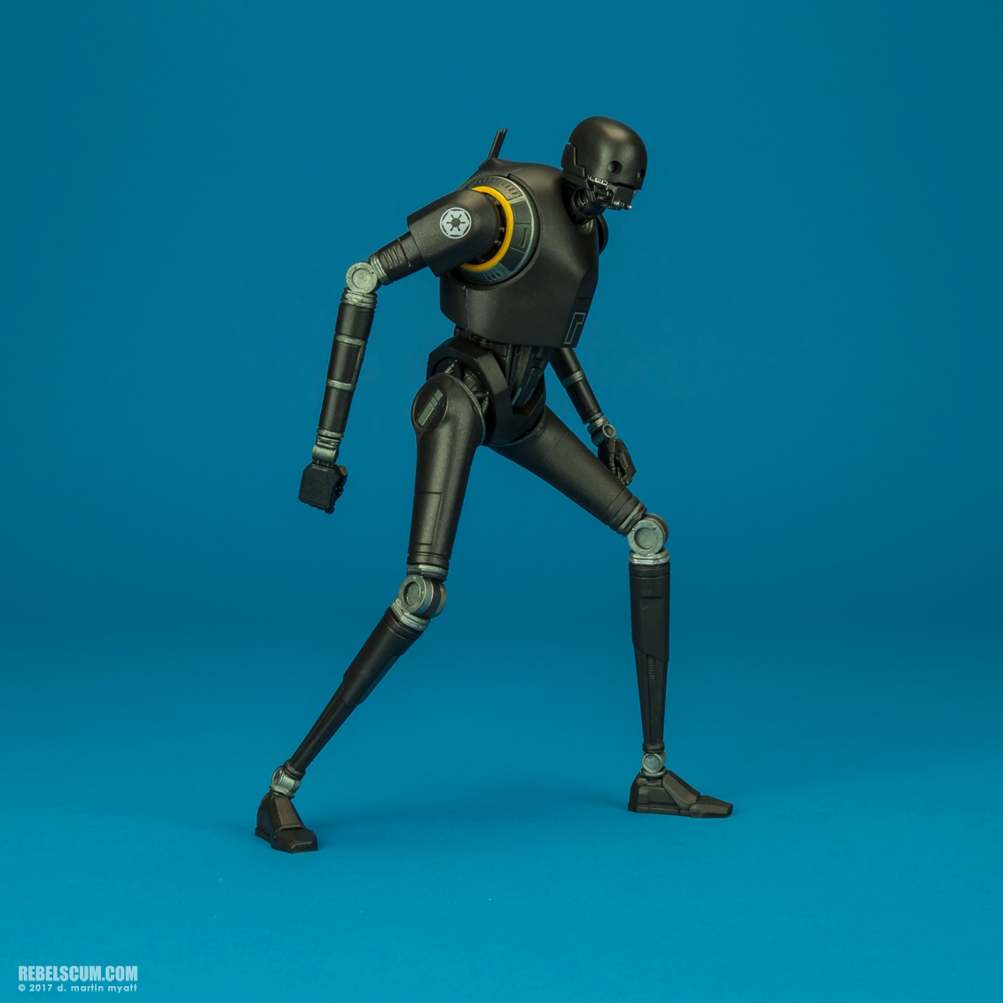 K-2SO-ARTFX-plus-Kotobukiya-Rogue-One-002.jpg