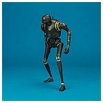 K-2SO-ARTFX-plus-Kotobukiya-Rogue-One-003.jpg