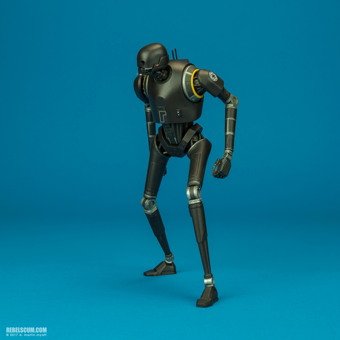 K-2SO-ARTFX-plus-Kotobukiya-Rogue-One-003.jpg