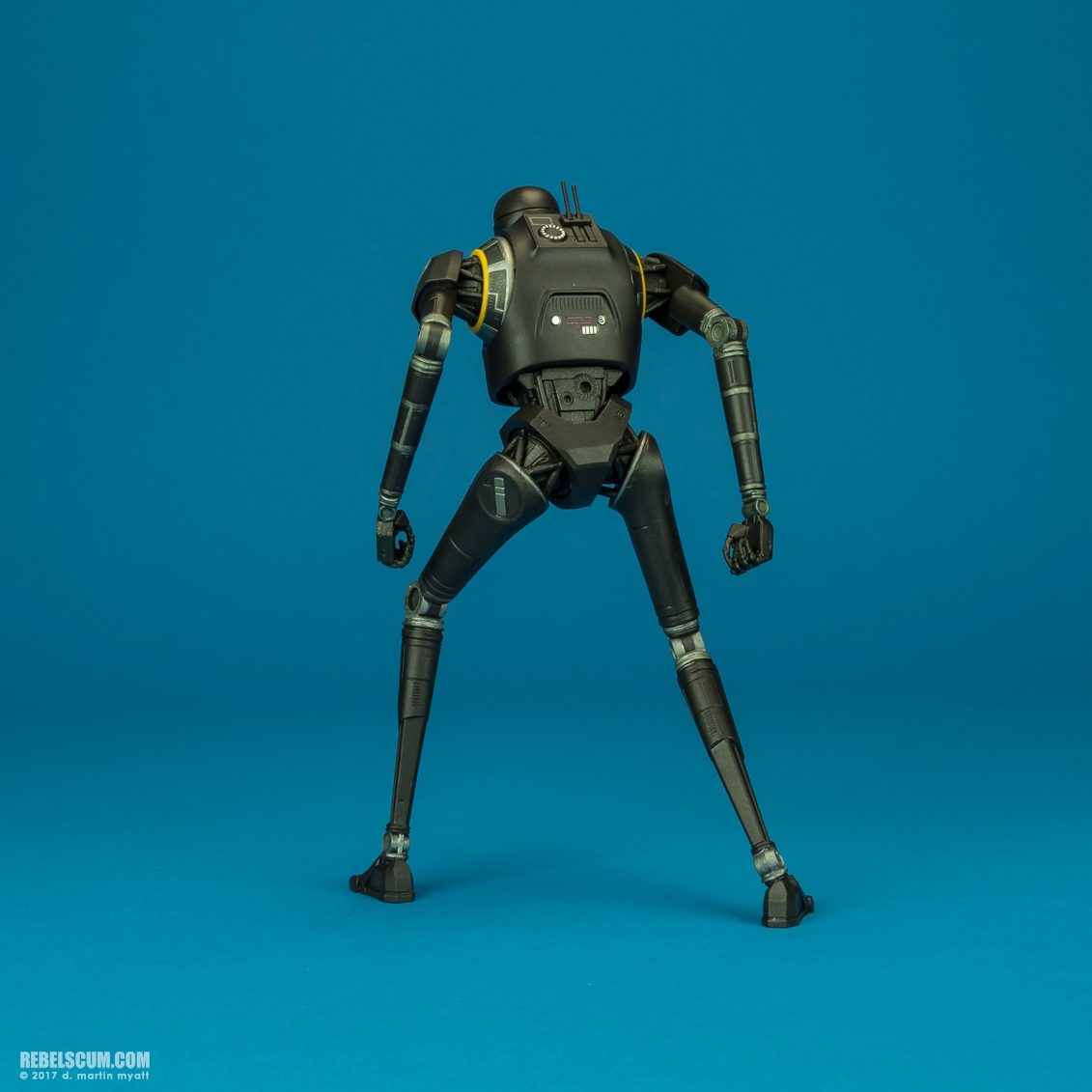 K-2SO-ARTFX-plus-Kotobukiya-Rogue-One-004.jpg