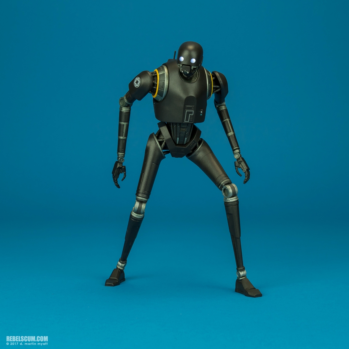 K-2SO-ARTFX-plus-Kotobukiya-Rogue-One-005.jpg