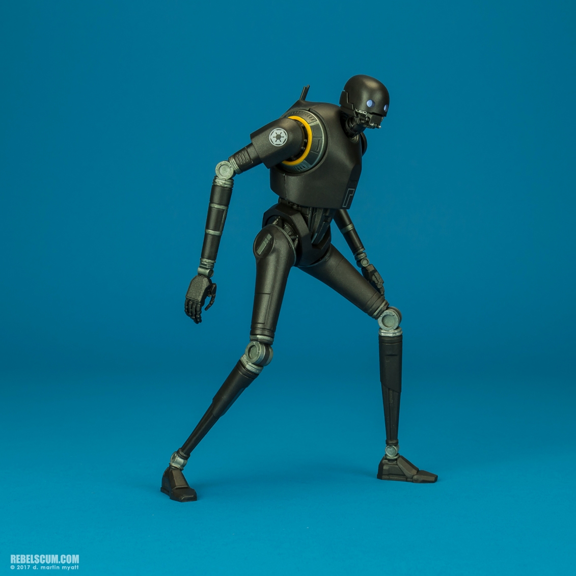 K-2SO-ARTFX-plus-Kotobukiya-Rogue-One-006.jpg