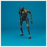 K-2SO-ARTFX-plus-Kotobukiya-Rogue-One-007.jpg