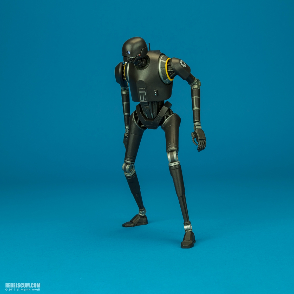 K-2SO-ARTFX-plus-Kotobukiya-Rogue-One-007.jpg