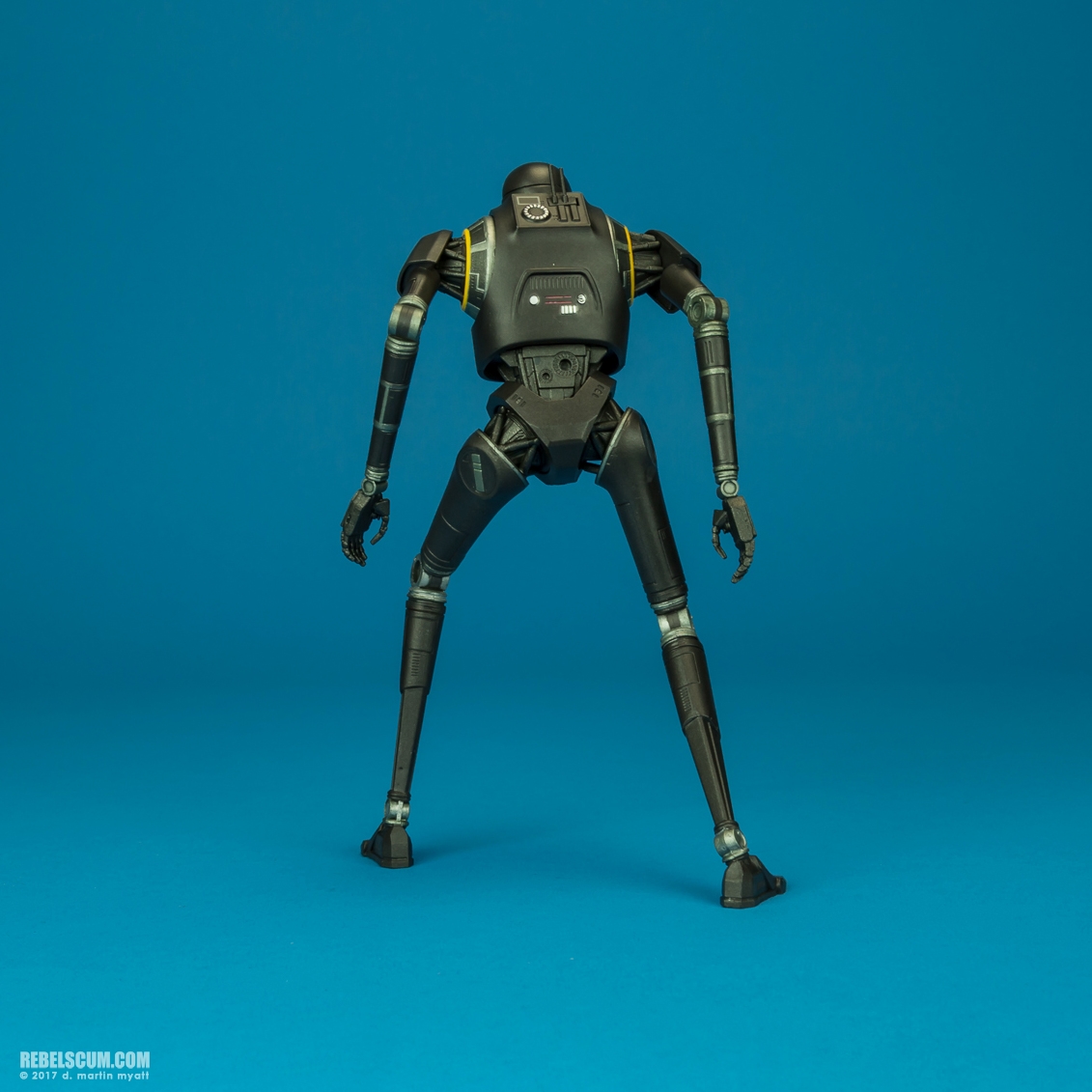 K-2SO-ARTFX-plus-Kotobukiya-Rogue-One-008.jpg