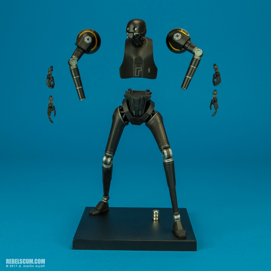 K-2SO-ARTFX-plus-Kotobukiya-Rogue-One-009.jpg