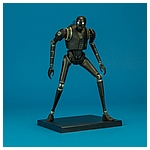 K-2SO-ARTFX-plus-Kotobukiya-Rogue-One-011.jpg