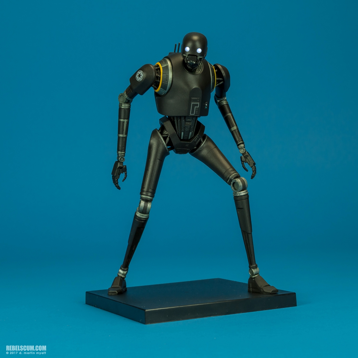 K-2SO-ARTFX-plus-Kotobukiya-Rogue-One-011.jpg