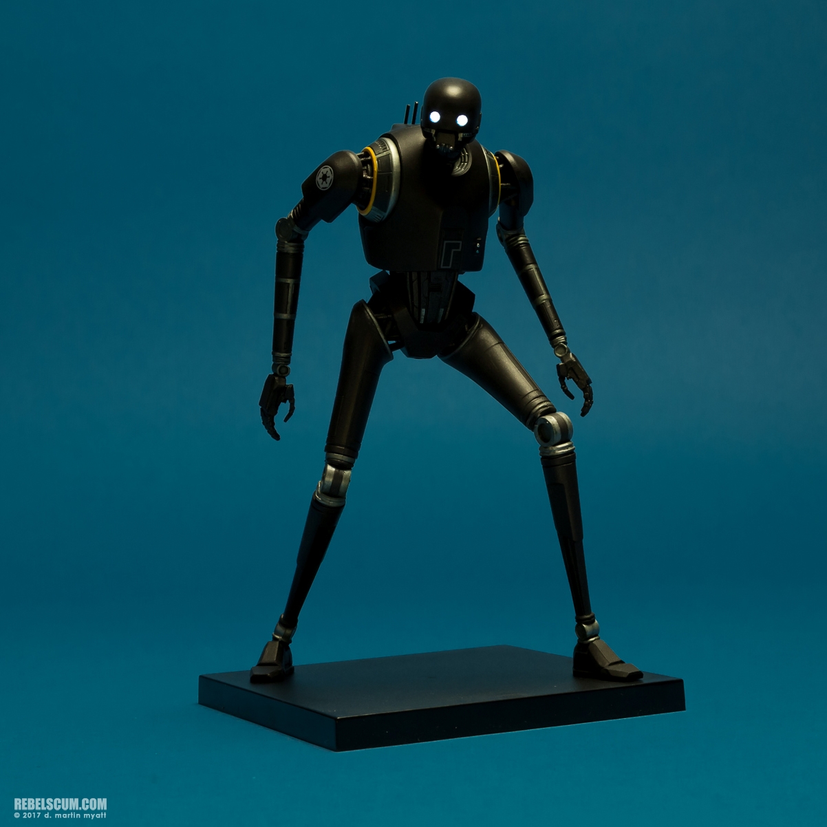 K-2SO-ARTFX-plus-Kotobukiya-Rogue-One-012.jpg