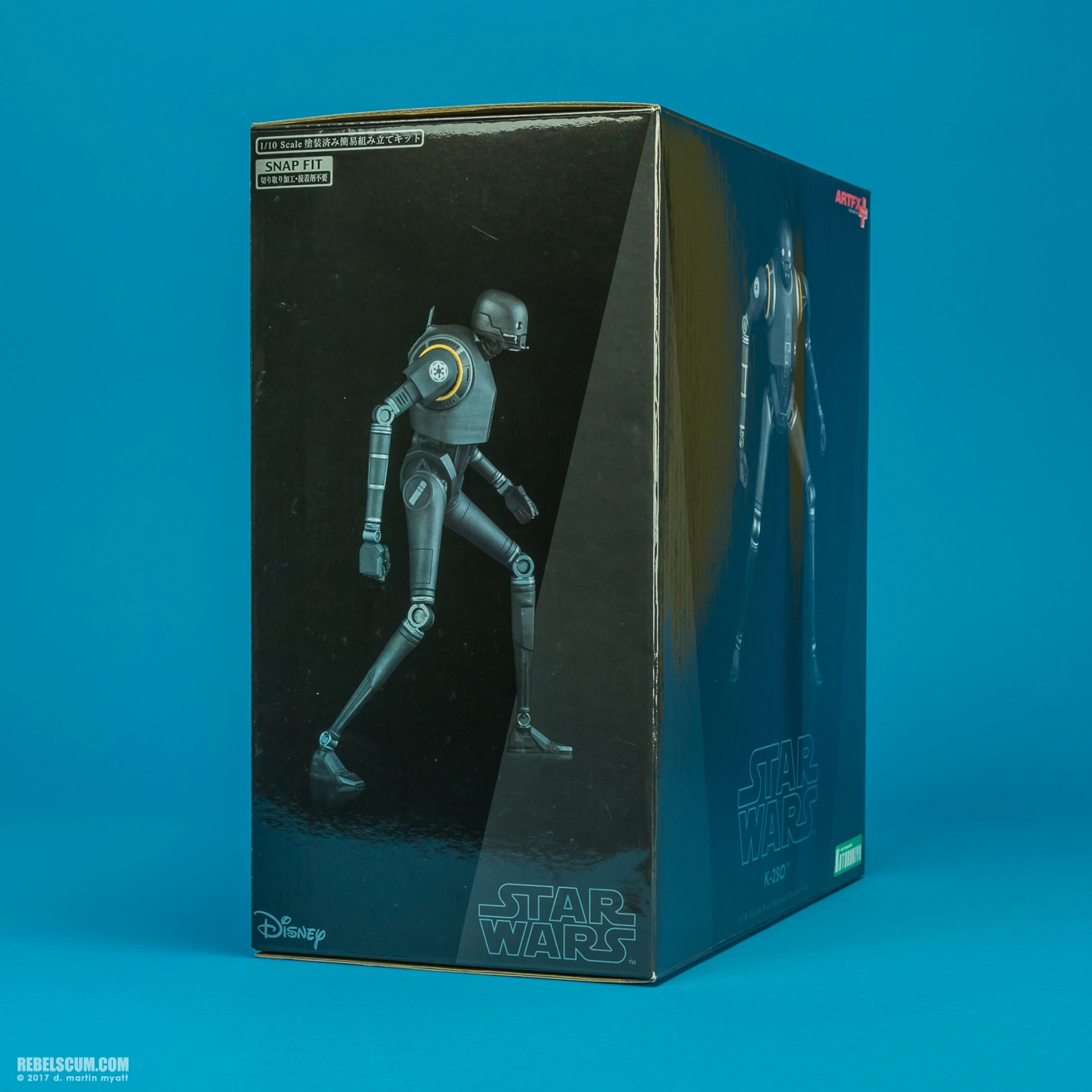 K-2SO-ARTFX-plus-Kotobukiya-Rogue-One-015.jpg