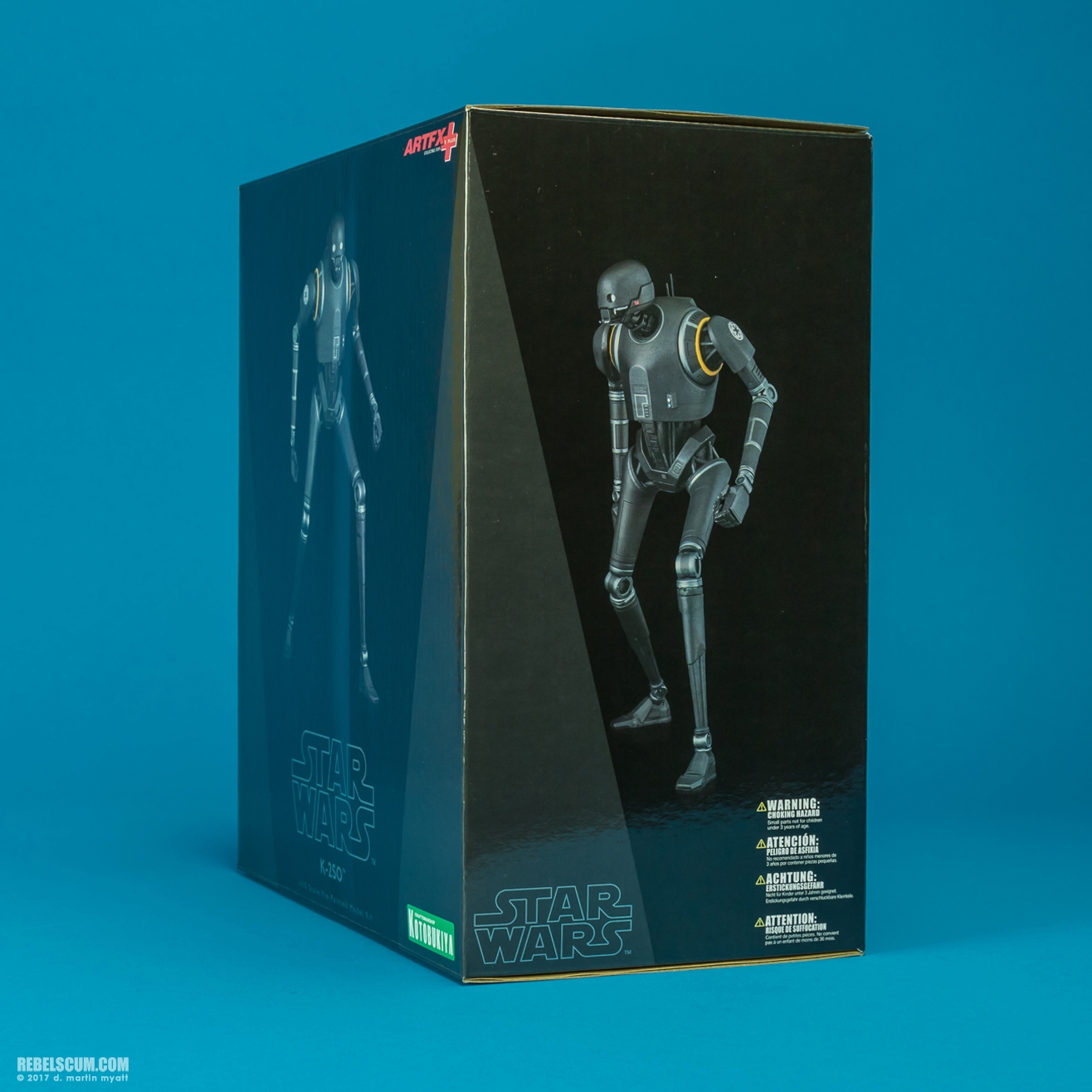 K-2SO-ARTFX-plus-Kotobukiya-Rogue-One-016.jpg