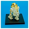 Kotobukiya-ARTFX-R2-C4-Pre-Painted-Model-Kit-016.jpg